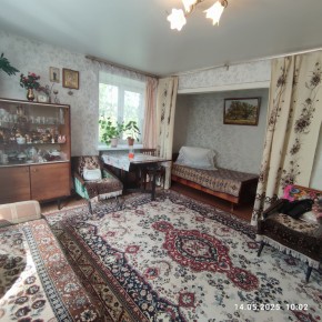 ул. Тагильская,15а в Михайловске - mihajlovsk.yutvil.ru - фото 6 ул. Тагильская,15а в Михайловске - mihajlovsk.yutvil.ru - фото 6