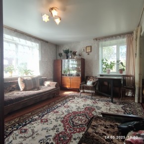 ул. Тагильская,15а в Михайловске - mihajlovsk.yutvil.ru - фото 8 ул. Тагильская,15а в Михайловске - mihajlovsk.yutvil.ru - фото 8