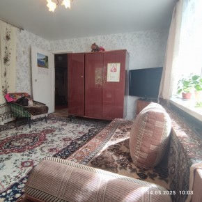 ул. Тагильская,15а в Михайловске - mihajlovsk.yutvil.ru - фото 9 ул. Тагильская,15а в Михайловске - mihajlovsk.yutvil.ru - фото 9