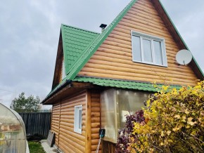 ул. Центральная,12 в Михайловске - mihajlovsk.yutvil.ru