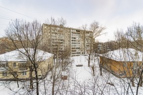 ул. Уральская,52/2 в Михайловске - mihajlovsk.yutvil.ru - фото 33