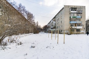 ул. Уральская,52/2 в Михайловске - mihajlovsk.yutvil.ru - фото 36