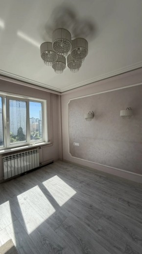 ул. Уральских рабочих,23 в Михайловске - mihajlovsk.yutvil.ru - фото 3 ул. Уральских рабочих,23 в Михайловске - mihajlovsk.yutvil.ru - фото 3
