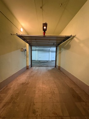 ул. Уральских рабочих,4а в Михайловске - mihajlovsk.yutvil.ru