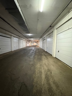 ул. Уральских рабочих,4а в Михайловске - mihajlovsk.yutvil.ru - фото 3 ул. Уральских рабочих,4а в Михайловске - mihajlovsk.yutvil.ru - фото 3