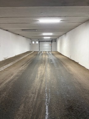 ул. Уральских рабочих,4а в Михайловске - mihajlovsk.yutvil.ru - фото 4 ул. Уральских рабочих,4а в Михайловске - mihajlovsk.yutvil.ru - фото 4