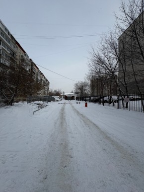 ул. Уральских рабочих,4а в Михайловске - mihajlovsk.yutvil.ru - фото 5 ул. Уральских рабочих,4а в Михайловске - mihajlovsk.yutvil.ru - фото 5