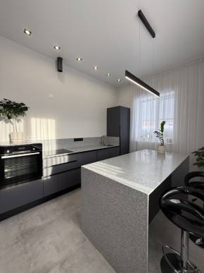 ул. Весенняя,12 в Михайловске - mihajlovsk.yutvil.ru