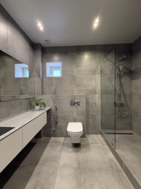 ул. Весенняя,12 в Михайловске - mihajlovsk.yutvil.ru - фото 10