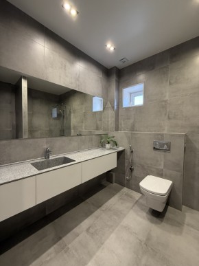 ул. Весенняя,12 в Михайловске - mihajlovsk.yutvil.ru - фото 11