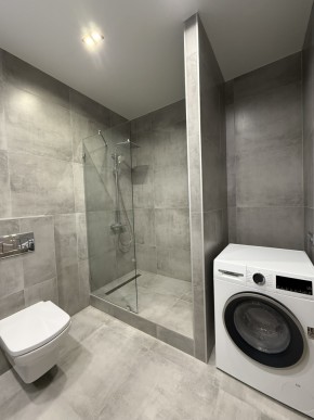 ул. Весенняя,12 в Михайловске - mihajlovsk.yutvil.ru - фото 12