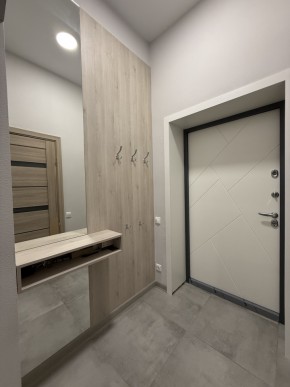 ул. Весенняя,12 в Михайловске - mihajlovsk.yutvil.ru - фото 13