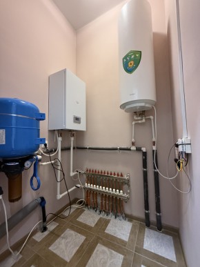 ул. Весенняя,12 в Михайловске - mihajlovsk.yutvil.ru - фото 14