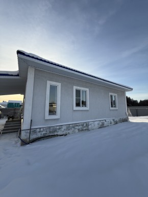 ул. Весенняя,12 в Михайловске - mihajlovsk.yutvil.ru - фото 17