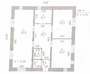 ул. Весенняя,12 в Михайловске - mihajlovsk.yutvil.ru - фото 19