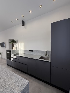 ул. Весенняя,12 в Михайловске - mihajlovsk.yutvil.ru - фото 2