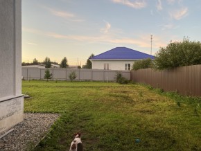 ул. Весенняя,12 в Михайловске - mihajlovsk.yutvil.ru - фото 21