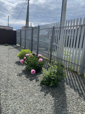 ул. Весенняя,12 в Михайловске - mihajlovsk.yutvil.ru - фото 22