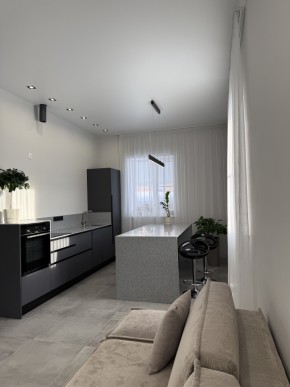 ул. Весенняя,12 в Михайловске - mihajlovsk.yutvil.ru - фото 3