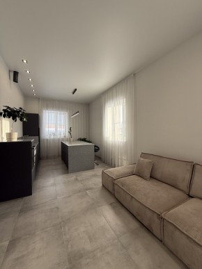 ул. Весенняя,12 в Михайловске - mihajlovsk.yutvil.ru - фото 4