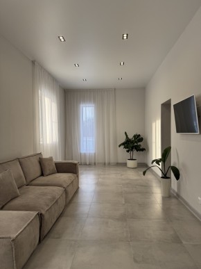 ул. Весенняя,12 в Михайловске - mihajlovsk.yutvil.ru - фото 5