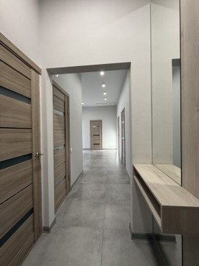 ул. Весенняя,12 в Михайловске - mihajlovsk.yutvil.ru - фото 6