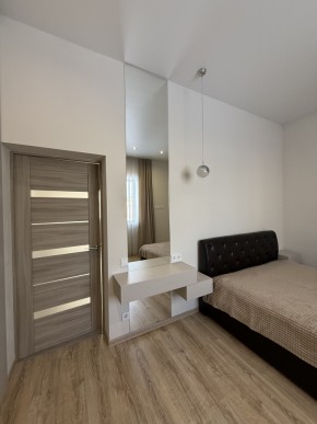 ул. Весенняя,12 в Михайловске - mihajlovsk.yutvil.ru - фото 7