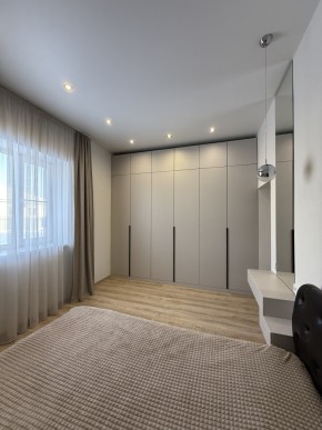 ул. Весенняя,12 в Михайловске - mihajlovsk.yutvil.ru - фото 8