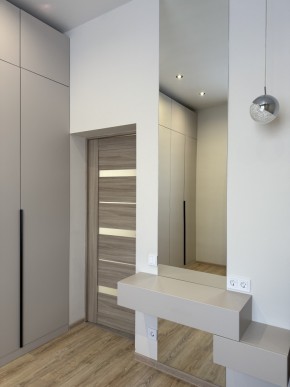 ул. Весенняя,12 в Михайловске - mihajlovsk.yutvil.ru - фото 9