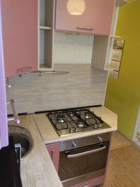ул. Викулова,33/1 в Михайловске - mihajlovsk.yutvil.ru - фото 13