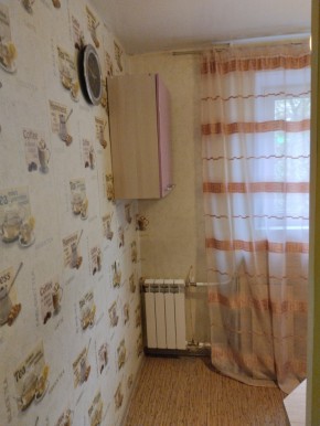 ул. Викулова,33/1 в Михайловске - mihajlovsk.yutvil.ru - фото 15