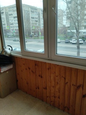 ул. Викулова,33/1 в Михайловске - mihajlovsk.yutvil.ru - фото 24
