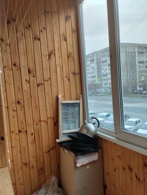 ул. Викулова,33/1 в Михайловске - mihajlovsk.yutvil.ru - фото 25