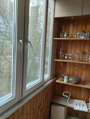 ул. Викулова,33/1 в Михайловске - mihajlovsk.yutvil.ru - фото 26