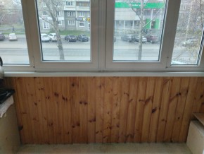 ул. Викулова,33/1 в Михайловске - mihajlovsk.yutvil.ru - фото 27