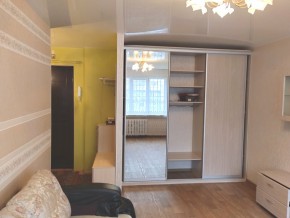 ул. Викулова,33/1 в Михайловске - mihajlovsk.yutvil.ru - фото 6