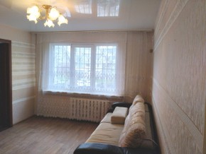 ул. Викулова,33/1 в Михайловске - mihajlovsk.yutvil.ru - фото 8