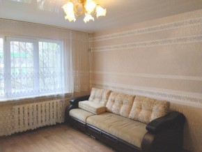 ул. Викулова,33/1 в Михайловске - mihajlovsk.yutvil.ru - фото 9
