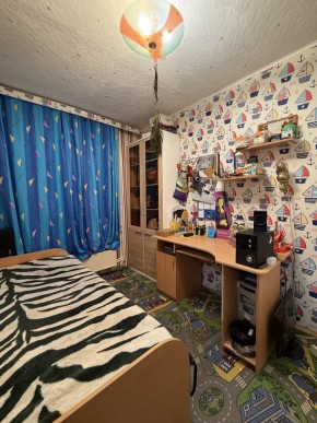 ул. Викулова,48 в Михайловске - mihajlovsk.yutvil.ru - фото 11 ул. Викулова,48 в Михайловске - mihajlovsk.yutvil.ru - фото 11