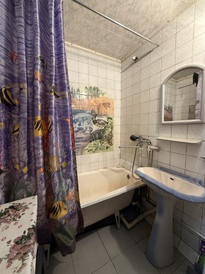 ул. Викулова,48 в Михайловске - mihajlovsk.yutvil.ru - фото 12 ул. Викулова,48 в Михайловске - mihajlovsk.yutvil.ru - фото 12