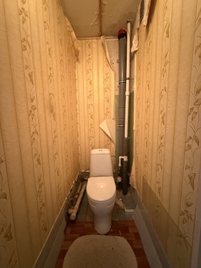 ул. Викулова,48 в Михайловске - mihajlovsk.yutvil.ru - фото 13 ул. Викулова,48 в Михайловске - mihajlovsk.yutvil.ru - фото 13