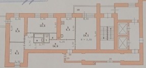 ул. Викулова,48 в Михайловске - mihajlovsk.yutvil.ru - фото 17