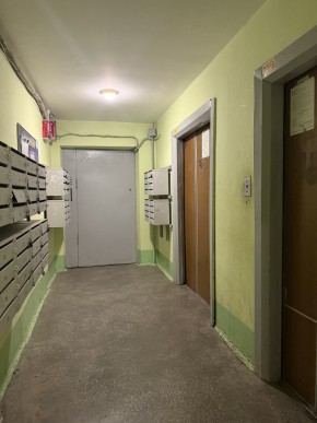 ул. Викулова,48 в Михайловске - mihajlovsk.yutvil.ru - фото 22 ул. Викулова,48 в Михайловске - mihajlovsk.yutvil.ru - фото 22