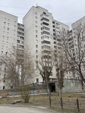 ул. Викулова,48 в Михайловске - mihajlovsk.yutvil.ru - фото 23 ул. Викулова,48 в Михайловске - mihajlovsk.yutvil.ru - фото 23