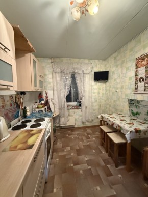 ул. Викулова,48 в Михайловске - mihajlovsk.yutvil.ru - фото 4 ул. Викулова,48 в Михайловске - mihajlovsk.yutvil.ru - фото 4