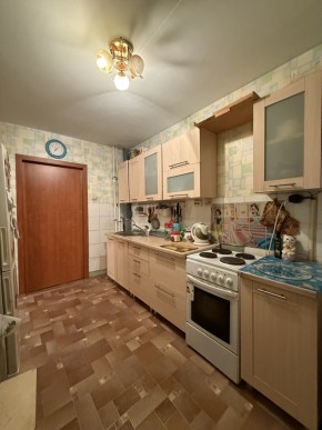 ул. Викулова,48 в Михайловске - mihajlovsk.yutvil.ru - фото 5 ул. Викулова,48 в Михайловске - mihajlovsk.yutvil.ru - фото 5