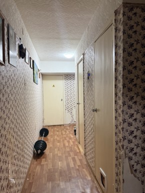 ул. Викулова,48 в Михайловске - mihajlovsk.yutvil.ru - фото 7 ул. Викулова,48 в Михайловске - mihajlovsk.yutvil.ru - фото 7