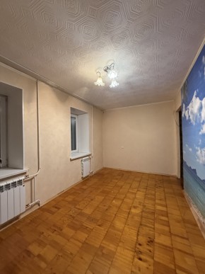 ул. Викулова,48 в Михайловске - mihajlovsk.yutvil.ru - фото 8 ул. Викулова,48 в Михайловске - mihajlovsk.yutvil.ru - фото 8