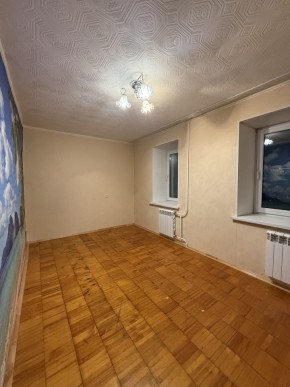 ул. Викулова,48 в Михайловске - mihajlovsk.yutvil.ru - фото 9 ул. Викулова,48 в Михайловске - mihajlovsk.yutvil.ru - фото 9