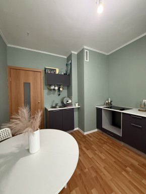 ул. Вильгельма де Геннина,47 в Михайловске - mihajlovsk.yutvil.ru - фото 1 ул. Вильгельма де Геннина,47 в Михайловске - mihajlovsk.yutvil.ru - фото 1